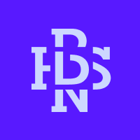 Bsnhd Github - Download High Quality Abstract Pattern | 8K