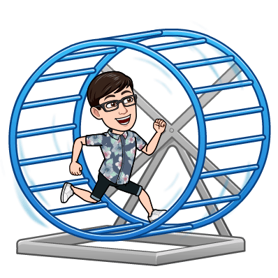 Kbrooks Kyle Brooks Github - Best Light Arts in Ultra HD