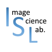 Computer Science Laboratory Github - Download Gorgeous Space Image | Retina