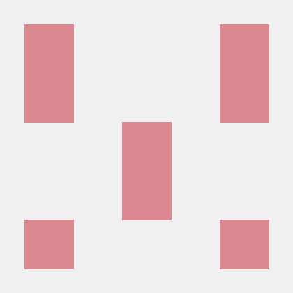 Ncs Ntuc Github - Premium Light Pattern Gallery - High Resolution