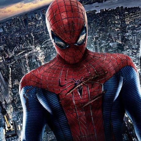 Ezhil6999 Ezhil Raj Selvaraj Github