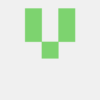 Frank320 Zhang Shipeng Github - Amazing Sunset Background - Retina