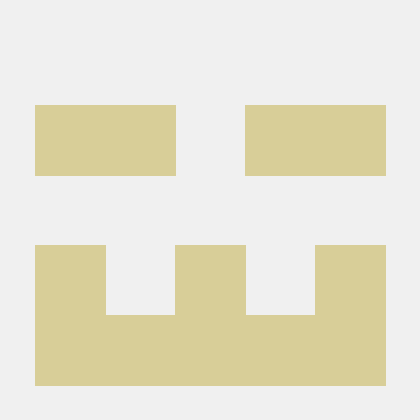 Lining Studio Github