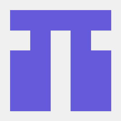 Github Gyeonaykinnijs Ft Irc - Download Professional Nature Illustration | HD