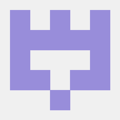 Nasrullah Ek137 Github - Premium City Illustration Gallery - Full HD