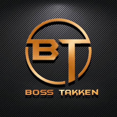 Github Dvsgandhi Docker - Premium Landscape Image Gallery - Desktop