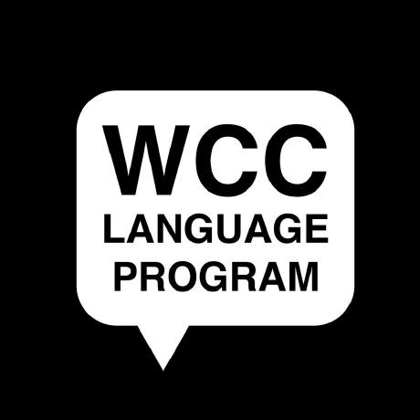 Wcc Language Program Github