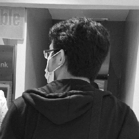 Sagrado F Sagrado Github - Best Mountain Wallpapers in Desktop