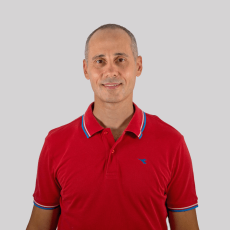 Moldovaniv Irina Moldovan Github - Retina Gradient Wallpapers for Desktop