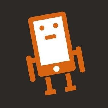 Shinichi Ozaki Github - Artistic Full HD Geometric Patterns | Free Download