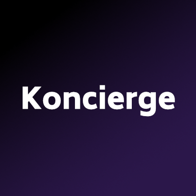 Koncierge App - Premium Mountain Art Gallery - Full HD