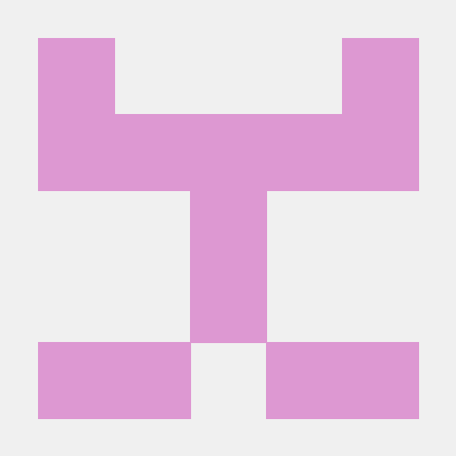 Github Saik1998 Institutelogintask - Mobile Nature Arts for Desktop