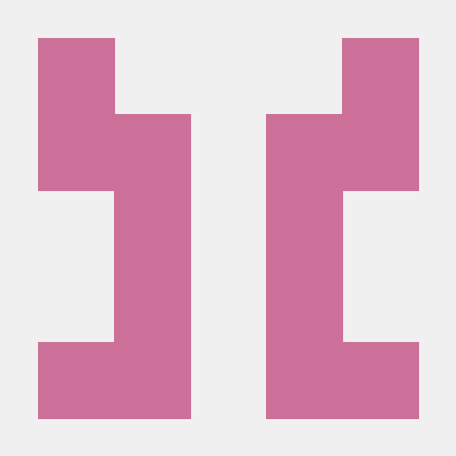 Showroom Global Github - Premium Landscape Picture Gallery - Retina