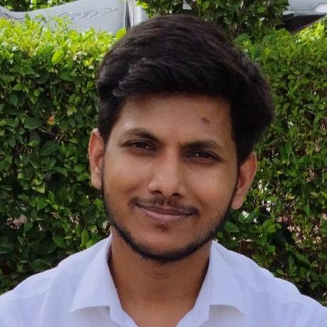 Adarsh7825 Adarsh Gupta Github - HD Minimal Textures for Desktop