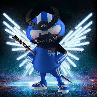 0xrebels Github - Modern 8K Colorful Textures | Free Download