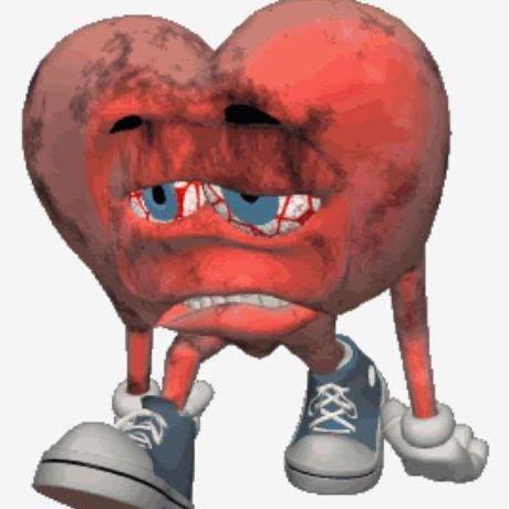 Lombardizz Ikbar Adani Github - High Quality Retina Landscape Pictures | Free Download