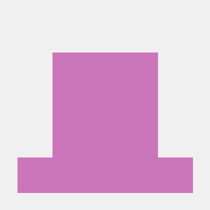 Iorin Io Iori Takahashi Github - Geometric Illustrations - Premium High Resolution Collection