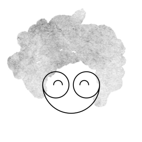 Welcome To The New Version: 2.0 | Quick-javascript-switcher