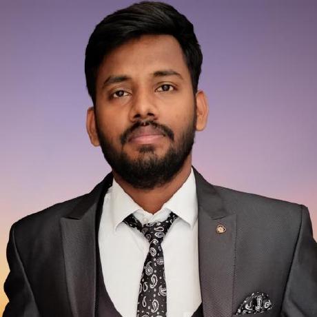 Saipraneshs Sai Pranesh S Github - Download Perfect Gradient Picture | Mobile