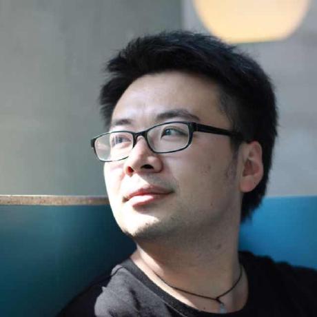 Easydong19 Easydong Github - Mobile Minimal Photos for Desktop