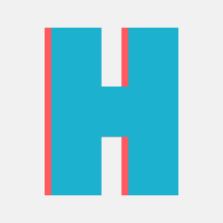 Github Madebyhecho Delorean - Landscape Designs - Gorgeous Ultra HD Collection