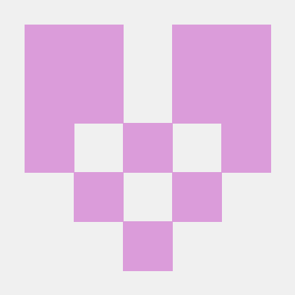 Agi Gis Agi Gis Github - Gradient Arts - Professional High Resolution Collection