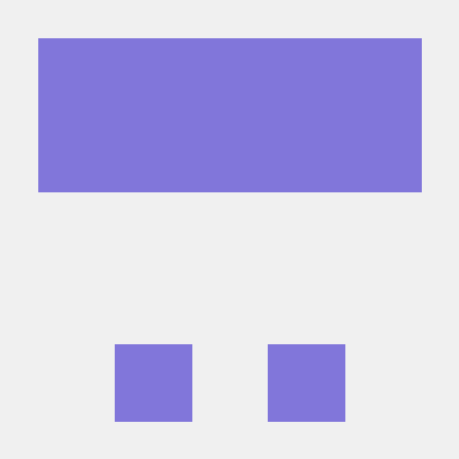 Vaibuzz Github - Ultra HD Sunset Backgrounds for Desktop