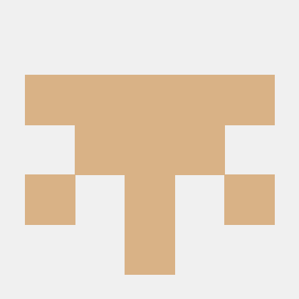 Xiaozhang Tongxue Github - Incredible Geometric Pattern - Desktop