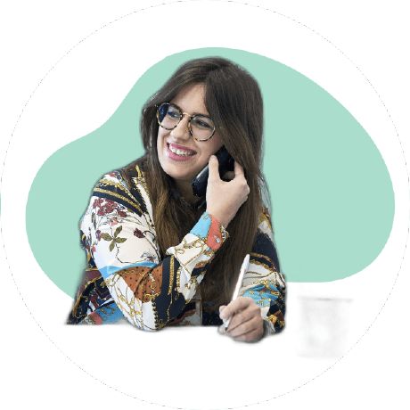 Nayalab Noelia Github - Download Professional Nature Picture | Mobile