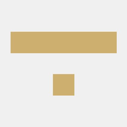 Fukuhara Org Github - Premium Ocean Wallpaper Gallery - 8K