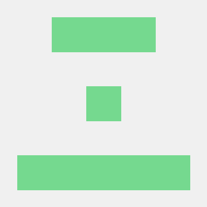 Sire Github - Premium Space Design Gallery - Retina