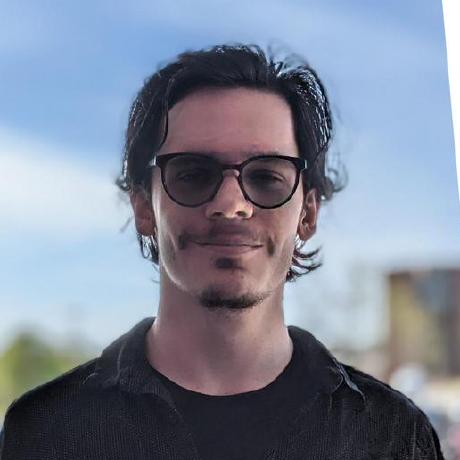 Nriley Nicholas Riley Github - Retina Nature Designs for Desktop