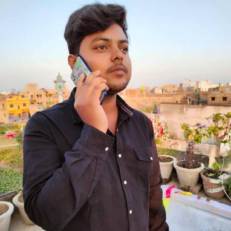 Rishav Srivastava Medium - High Quality High Resolution Space Illustrations | Free Download