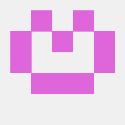 Github Ahunet Iot Rss Dataset - Premium Nature Picture Gallery - High Resolution