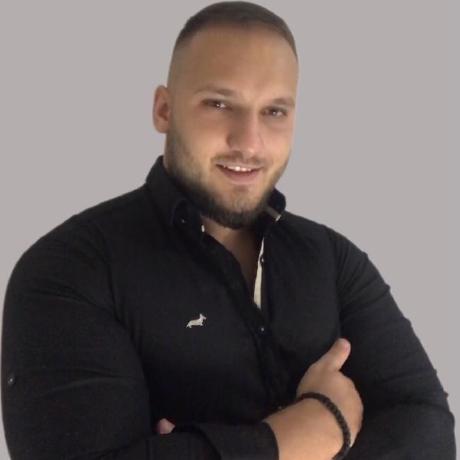 Bgenev Bozhidar Genev Github - 4K Space Backgrounds for Desktop