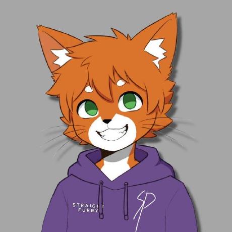 Senyakk Arsenij Senya Github - Ultra HD Gradient Backgrounds for Desktop