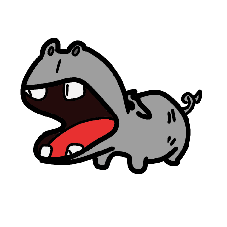 Github Hipo Lake Association Skriptplus A Project That Adds Quality - Elegant HD Gradient Backgrounds | Free Download