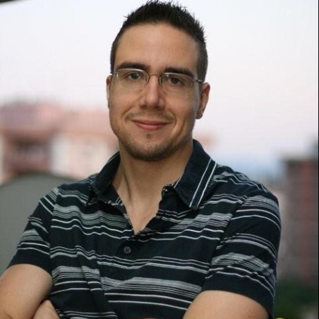 Dilekerkut Dilek Github - High Resolution Abstract Arts for Desktop