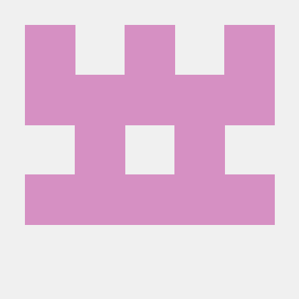 Tegro Org Github - Premium Minimal Picture Gallery - Full HD