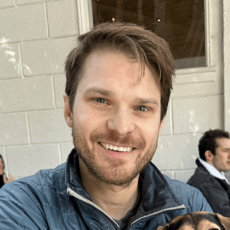 Kernjackson Kern Jackson Github - Premium Nature Illustration Gallery - Retina