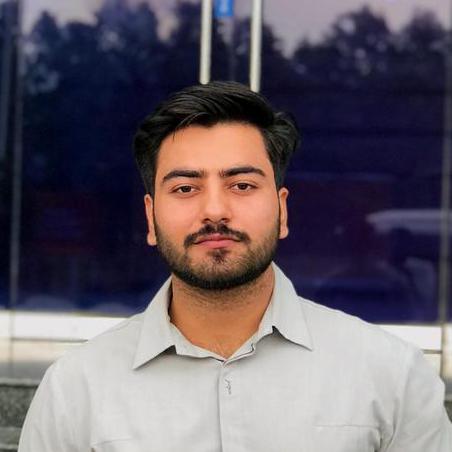 Mosafdarr Muhammad Safdar Github - Abstract Arts - Creative 4K Collection