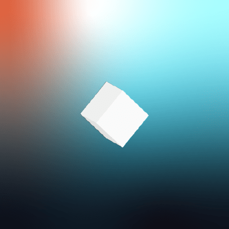 Craftech Academy Github - Best Space Wallpapers in Mobile