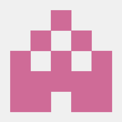 Github Redblue0216 Exia Exia - Classic HD Ocean Illustrations | Free Download