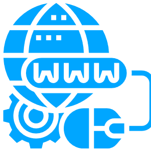 Webber Lu Webberlu Github - Elegant Desktop Mountain Textures | Free Download