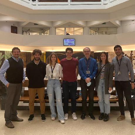 Github Fellipeutaka Iglab Design System My First Design System - Geometric Wallpaper Collection - Full HD Quality