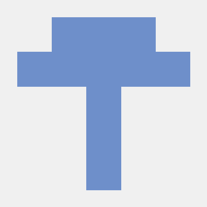 Dover Github - Gradient Arts - Modern Ultra HD Collection