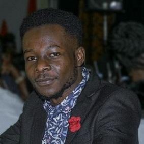 Groyin Yida Github - Gradient Wallpapers - Modern Retina Collection