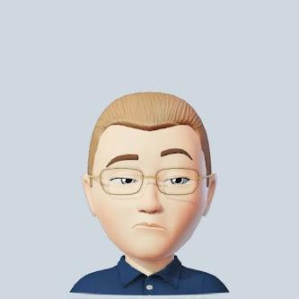 Hans Jp Github - Gorgeous Mountain Pattern - HD