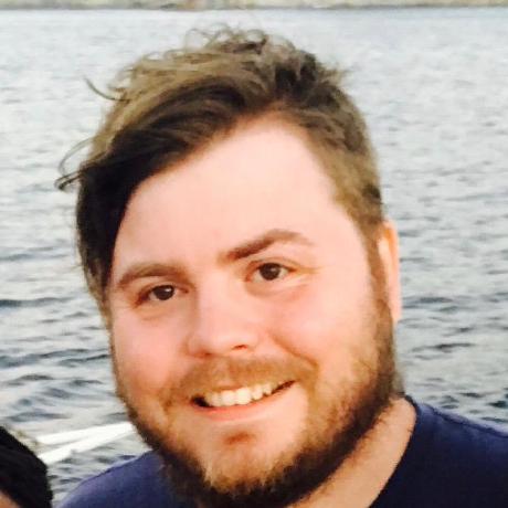 K Brownlee Github - Colorful Art Collection - HD Quality