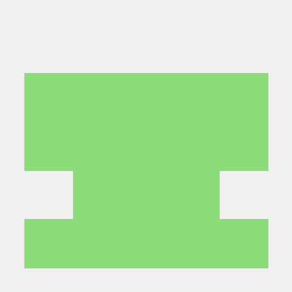 2nd Sarc Barinet Aerospace Competition Github - Colorful Images - Elegant 8K Collection